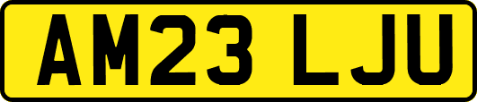 AM23LJU