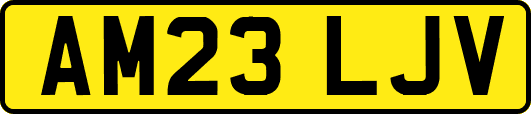 AM23LJV
