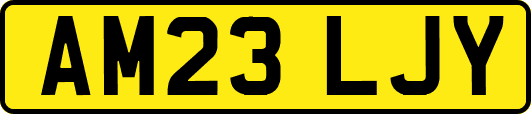 AM23LJY