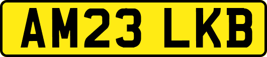 AM23LKB