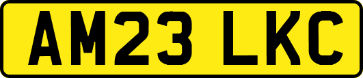 AM23LKC