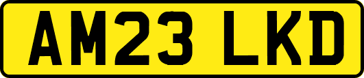 AM23LKD