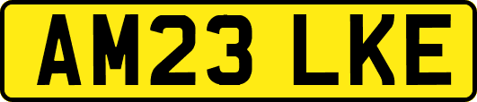 AM23LKE