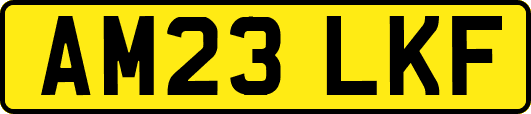 AM23LKF