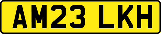 AM23LKH