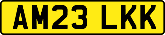 AM23LKK