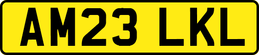 AM23LKL