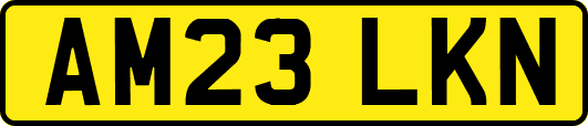 AM23LKN