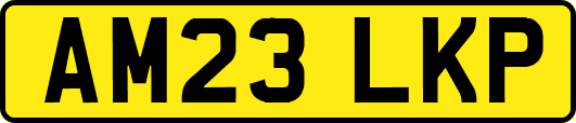 AM23LKP