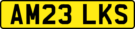 AM23LKS
