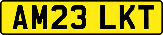 AM23LKT