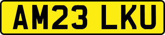 AM23LKU