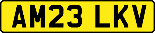 AM23LKV