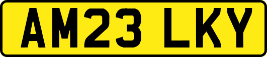 AM23LKY