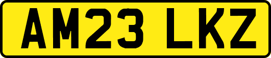 AM23LKZ