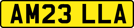 AM23LLA