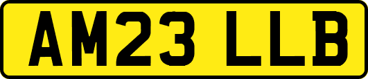 AM23LLB
