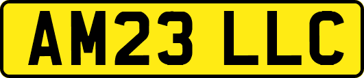 AM23LLC