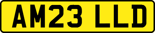 AM23LLD