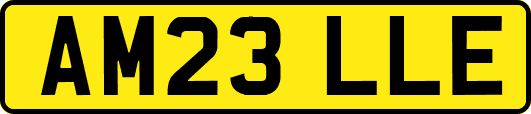 AM23LLE