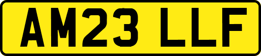 AM23LLF