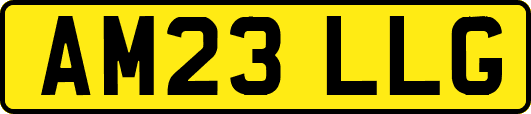 AM23LLG
