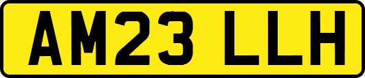 AM23LLH