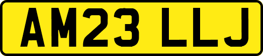 AM23LLJ