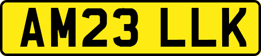 AM23LLK