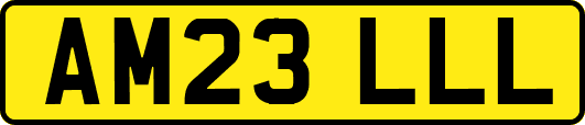 AM23LLL