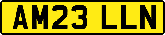 AM23LLN