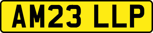 AM23LLP
