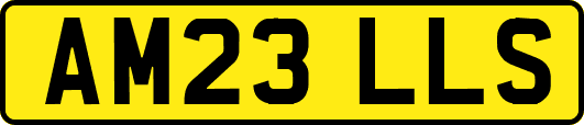 AM23LLS
