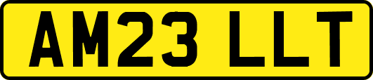 AM23LLT