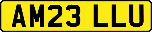 AM23LLU