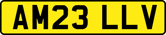 AM23LLV