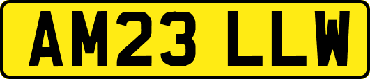 AM23LLW