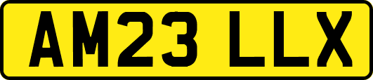 AM23LLX
