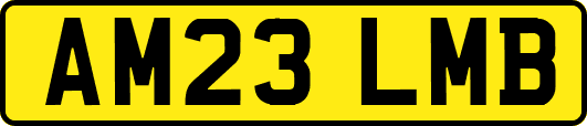 AM23LMB