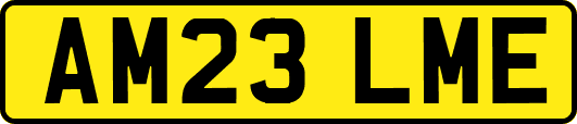AM23LME