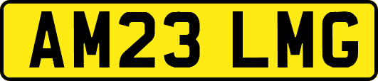 AM23LMG