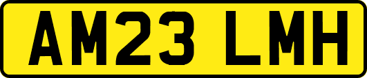 AM23LMH