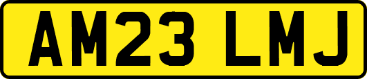 AM23LMJ