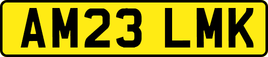 AM23LMK