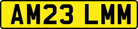 AM23LMM