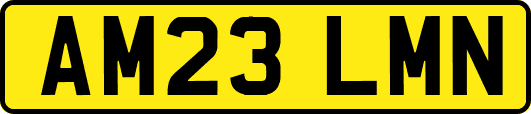 AM23LMN