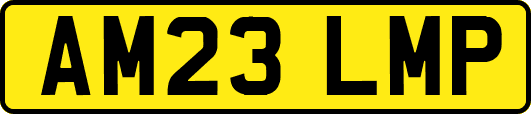 AM23LMP