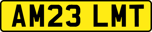 AM23LMT
