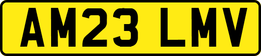 AM23LMV