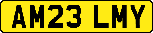 AM23LMY